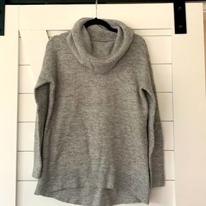 Women’s Loft Seeater
